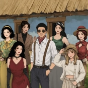 致富赢家游戏最新版