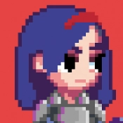 决斗时刻手机最新版