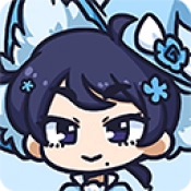 starry flowers手游直装版