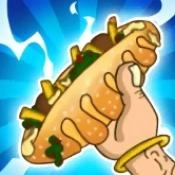 元气美食街游戏最新版