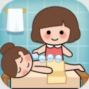 解了个压游戏完整版