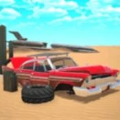 长途旅行2手机正版