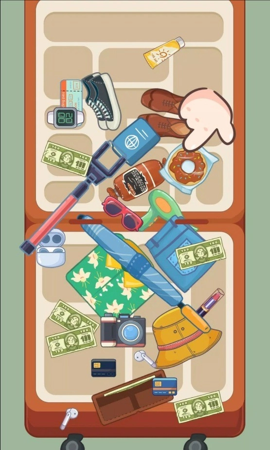 完美人生手游直装版