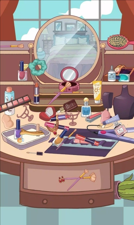 完美人生手游直装版