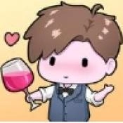 开店赚点钱手机正版