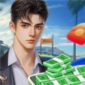 多财人生安卓版