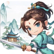 清风剑谱手游直装版