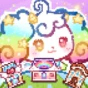 旅猫俱乐部手机正版