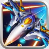 全速飞行手游无广告版