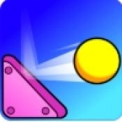 弹跳防御直装游戏版