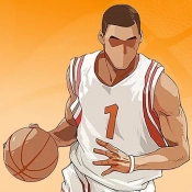 我的球场最新免费版