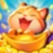 好运招财猫游戏安装包