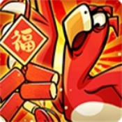 萌萌方块安卓版