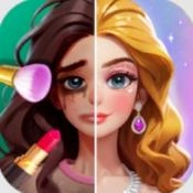 合并时尚直装游戏版