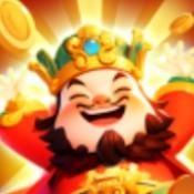 叫我大财主游戏最新版