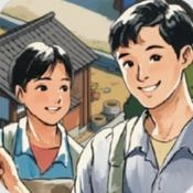 福运天地游戏纯净版