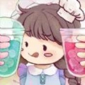 梦想美食街安卓免费版