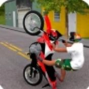 Mx摩托车在线2最新版