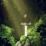 幸运大挑战安卓官方版