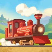 连连大顺通用版