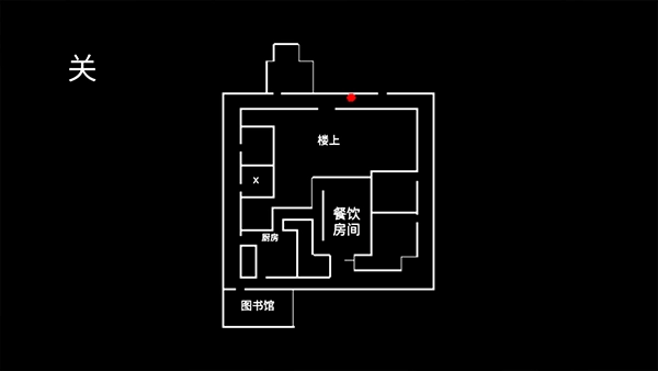 小丑回魂通用版