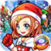 布鲁怪物安卓免费版