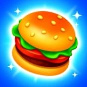 合并海洋手游无广告版