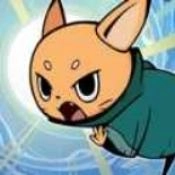 尾魔杀手崛起安卓官方版