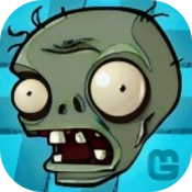 飞宵大战僵尸官方正版