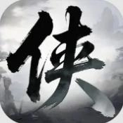 侠客先锋手游版