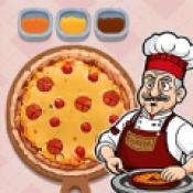 收纳解压挑战游戏正版