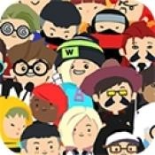 天天玩乐园国际服游戏官方版