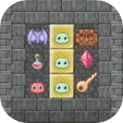 转生魔塔游戏最新版