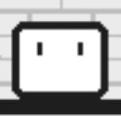 小方寻宝之旅手游无广告版