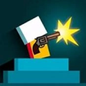 神枪手先生游戏无广告版