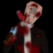 Pikabuu The Silent Night免费版