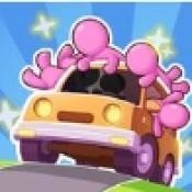 消消你最牛手机版