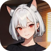 重生之我变成了妹子最新免费版