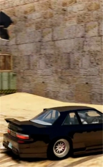 反漂移手机免费版