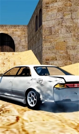 反漂移手机免费版