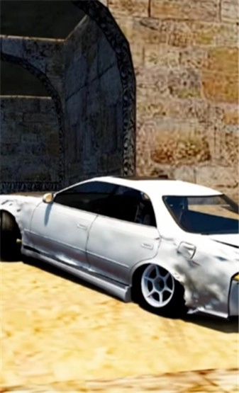 反漂移手机免费版