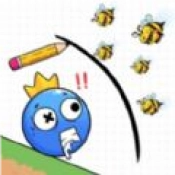 彩虹怪兽大救援安卓直装版