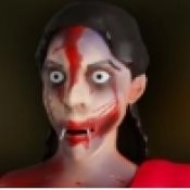 莫妮卡手机最新版