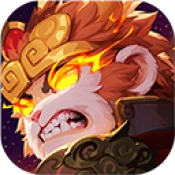 伙伴弹途最新免费版