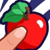 指尖画家游戏纯净版