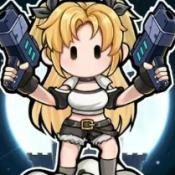 菜鸡闯江湖游戏安装包