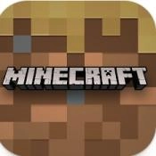 Minecraft Trial通用版