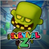 僵尸启示录直装版