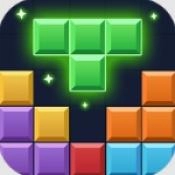 多福多贵游戏无广告版