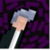 像素恐惧通用版